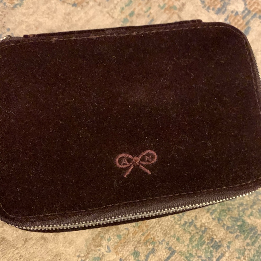 Anya hindmarch